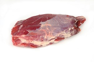 Meat Cut Spec Step 6